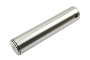 SWORZEŃ SIŁOWNIKA RAMIENIA CAT 434E 444E 3309684