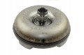SPRZEGLO-HYDROKINETYCZNE-WARYNSKI-726-OEM.jpg