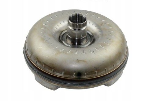 SPRZEGLO-HYDROKINETYCZNE-WARYNSKI-726-OEM.jpg