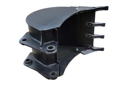 ŁYŻKA CAT 60 428 D E.JPG