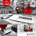 DRAZEK-KIEROWNICZY-KOMATSU-WB-CA0351705-FABBRO-Numer-katalogowy-czesci-CA0351705-0351705-351705.jpg