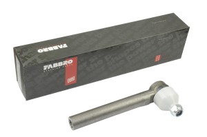 KOŃCÓWKA DRĄŻEK VOLVO BL71B BL71PLUS 11709456 FABBRO 