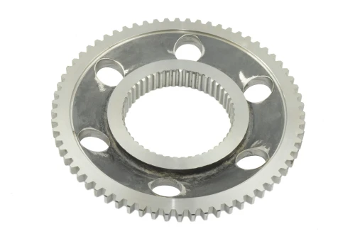45304402.JPG