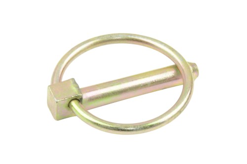 82600512 MNIEJSZE.JPG