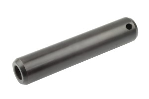 SWORZEŃ ŁYŻKI PRZEDNIEJ JCB 3CX 4CX 44,5x220