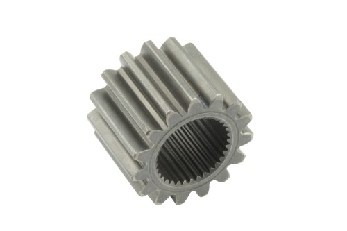 45407401.JPG