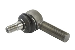 PRZEGUB DRĄŻKA JOHN DEERE 87031 AL110074 AL38645