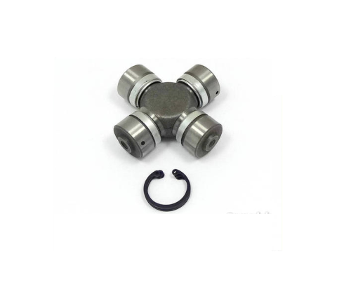 KRZYZAK-POLOSI-MANITOU-MLT629-MVT1232-ML635-323952.png