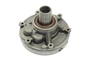 POMPA JAZDY NEW HOLLAND B95 B110 B115 87705431