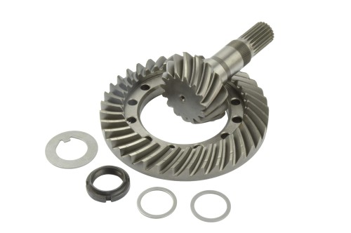 15060423 podmienić zdjęcie.JPG