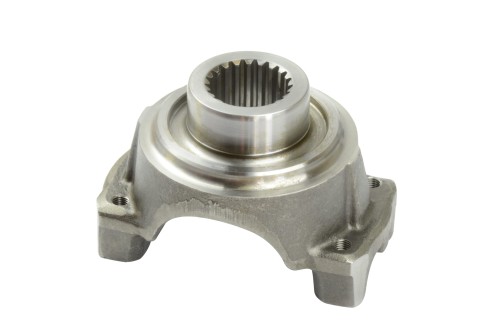 11716789 podmienić zdjęcie.JPG