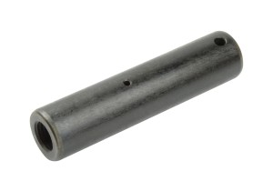 SWORZEŃ MOCOWANIA ŁYŻKI VOLVO BL60 70 71 50x210  