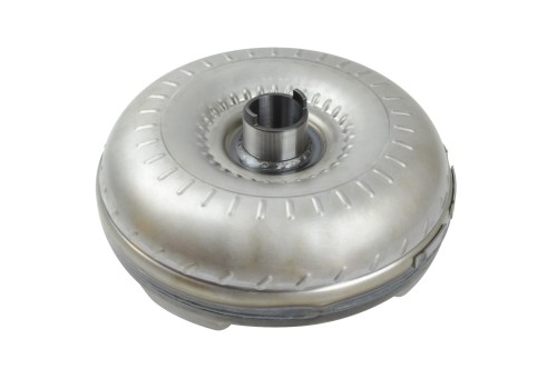 11890327 podmienić zdjęcie (1).JPG