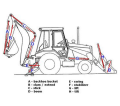 024b79534d268234d4923f9c61a9 (1).png