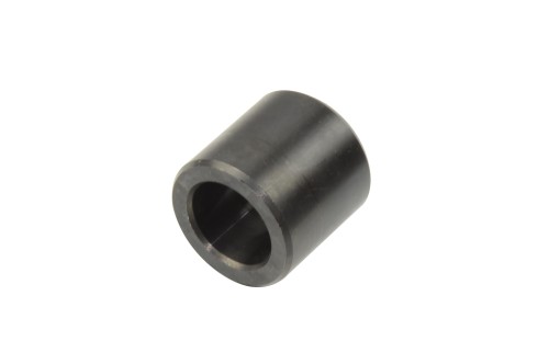 334T0609.JPG