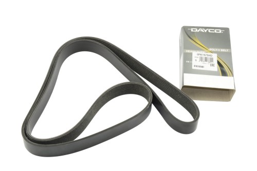 8PK1575.JPG