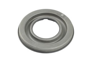 TŁOK SPRZEGŁA CAT KOPARKO-ŁADOWARKA CAT 432F 442E 5582828 558-2828 