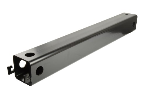 128G3070.JPG
