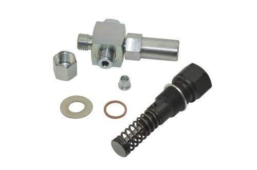 423-00-H1950 + 423-s95-hp25.JPG