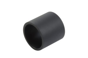 TULEJA SIŁOWNIKA STABILIZATORA CAT 428D E 9R7215