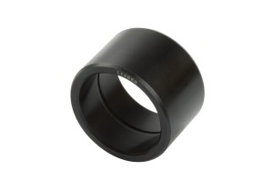 TULEJA RAMIENIA CAT M313D M315 M316D M318F 1144866