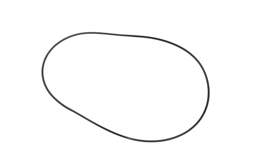 8I3852.JPG