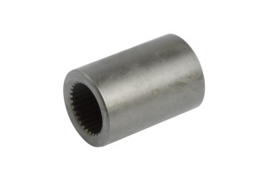 TULEJA WIELOWYPUST CASE NEW HOLLAND 580LE 196092A1