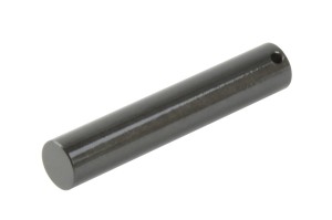 SWORZEŃ DYFERENCJAŁU CAT 428C 428D 1197036