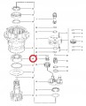 Lozysko-obrotnicy-dolne-CATERPILLAR-1550869-Typ-maszyny-Koparka-Koparko-ladowarka-Spycharka-Ladowarka.jpg