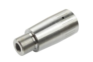 SWORZEŃ STOŻKOWY KONIKA CAT 428 9R0234