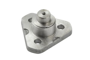 SWORZEŃ ZWROTNICY GÓRNY VOLVO BL70 BL71 CARRARO 