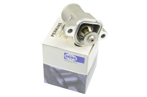 2772974 OEM (2).JPG