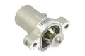 2772974 OEM.JPG