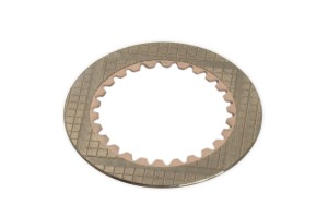 TARCZA CIERNA OBROTNICY CAT M315 M320 1324268