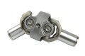 9R8199.jpg