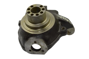ZWROTNICA LEWA CARRARO 149147