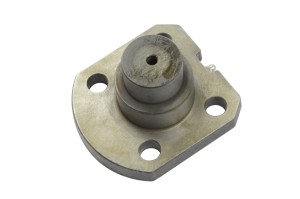 SWORZEŃ ZWROTNICY GÓRNY TEREX 970 6194275M1