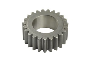 SATELITA ZWOLNICY NEW HOLLAND LB110 B100B 85806014