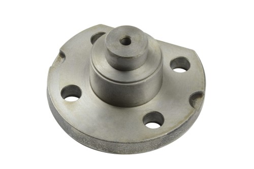 4100079 wystawić wszystkie crossy.jpg