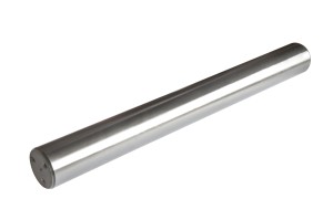 SWORZEŃ SIŁOWNIKÓW BOOM CAT 320B 320D 323D 80x735