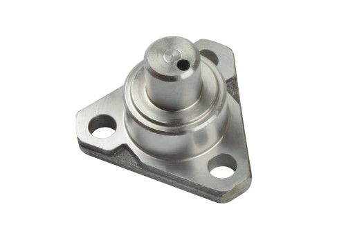 9R2846.jpg