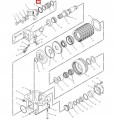 USZCZELNIENIE-WALKA-SPRZEGLA-CAT428-SERIA-B-C-D-E-Marka-maszyny-Caterpillar-Cat.jpg