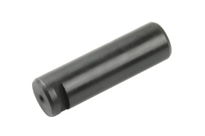 SWORZEŃ SIŁOWNIKA OBROTU JCB 8014 8018 811/90440