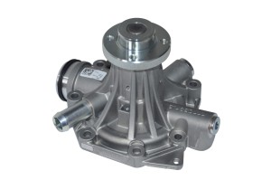 POMPA WODY DEUTZ SILNIK TCD3.6L04 04129090