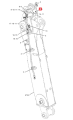Bez tytułu.png