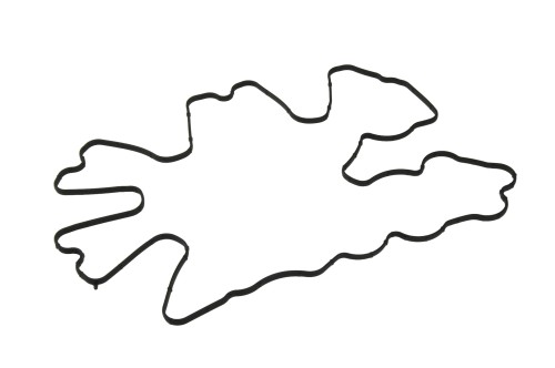 20972267.JPG