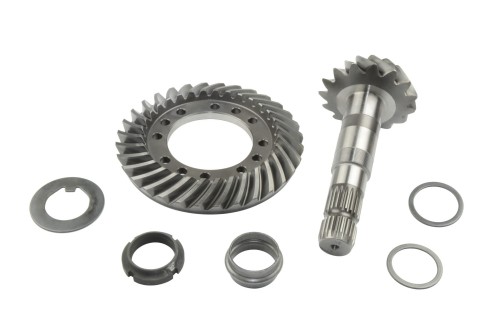 9968035 pasuje do NEW HOLLAND NH 85 I ZOBACZYĆ NA LOGUSIE DO INNYCH MASZYN.JPG