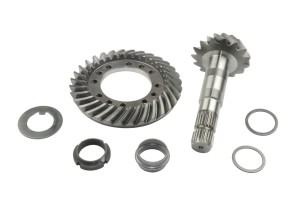 WAŁEK ATAKU Z KOŁEM KOBELCO 700 800 900 6190195M91