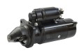 71440159 (1).jpg