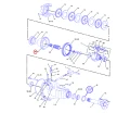 21baf0a24f04abeb55add435ba10.png